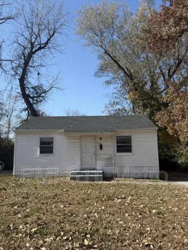 Main picture of 705 Beardsley Ct