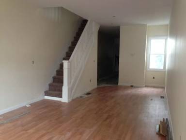 Main picture of 1232 S Clinton Ave