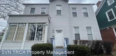 Main picture of 601 Blackburn Rd