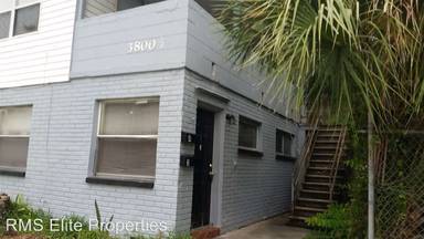 Main picture of 3800 1/2 18th Ave S