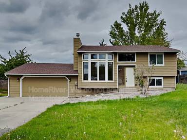 Main picture of 14611 E 13th Ave