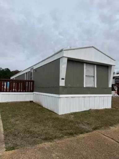 Main picture of 3127 Greenfield Rd