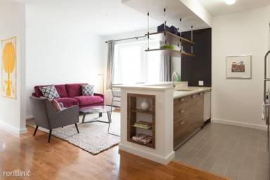 Main picture of 22 Caton Place