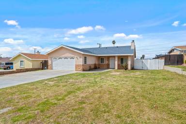 Main picture of 5392 Dogwood St