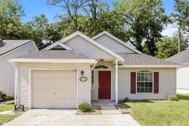 Main picture of 10321 Homard Blvd N