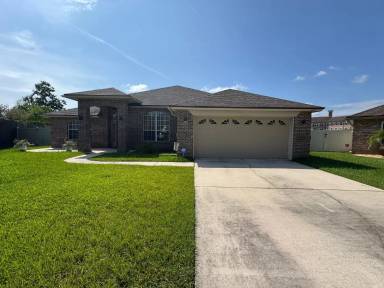 Main picture of 4171 Weathered Pine Ct