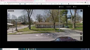 Main picture of 14509 E 39th St S