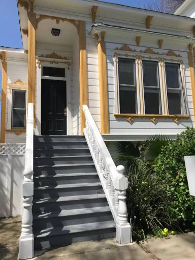 Main picture of 1310 18th St