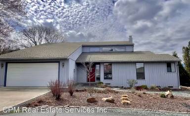 Main picture of 2408 Heritage Way
