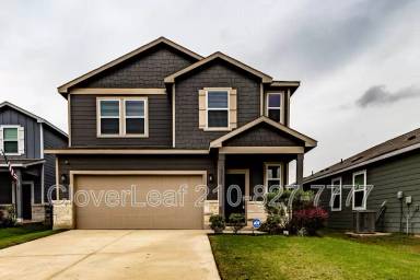 Main picture of 5711 Topaz Way