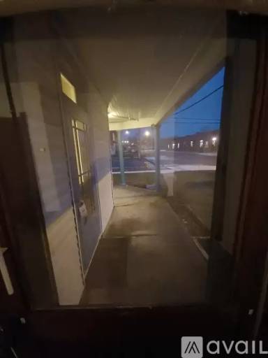 Main picture of 211 S High St