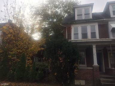 Main picture of 623 Seneca St