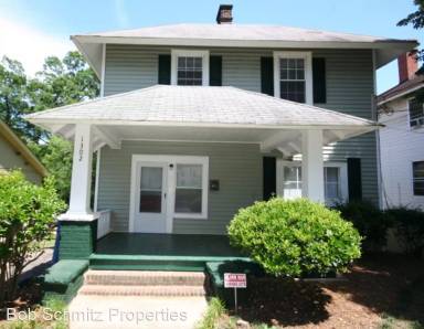 Main picture of 1302 Broad St