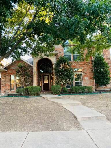 Main picture of 10675 Providence Dr