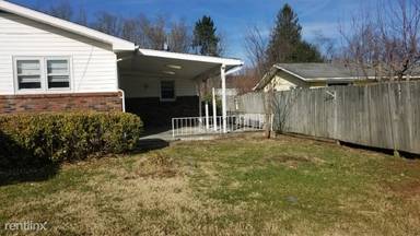 Main picture of 87 Brookside Ct