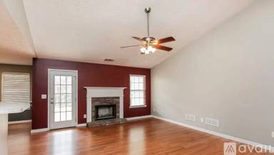 Main picture of 1963 Skylar Leigh Dr