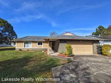 Main picture of 10008 Garrison Ln