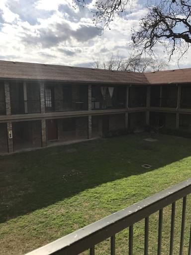 Main picture of 1226 Baylor Ave