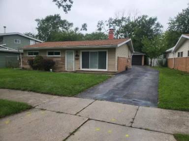 Main picture of 1530 Freeland Ave