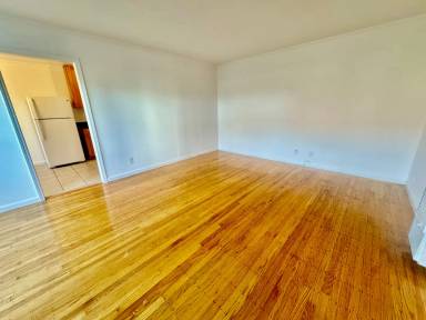 Main picture of 850 El Camino Real