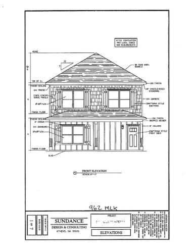 Main picture of 230 Glenhaven Ave