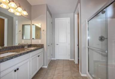 Main picture of 6271 Barn Owl Ave
