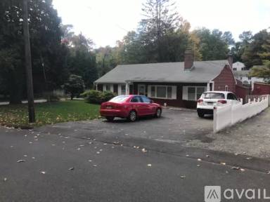Main picture of 12 Wescott St