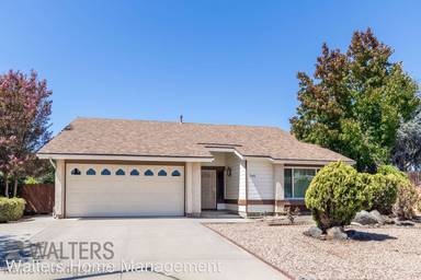 Main picture of 3598 Normount Rd