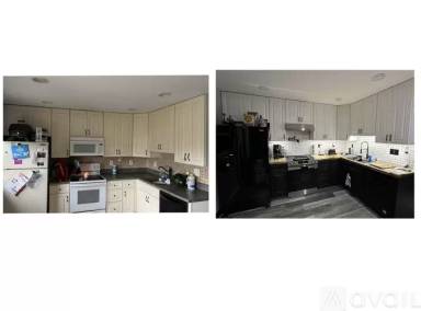 Main picture of 1038 Orndorff Ct