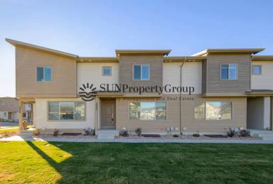 Main picture of 2058 S Sawmill Blvd
