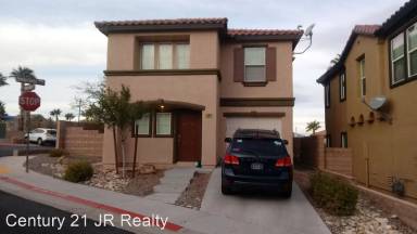 Main picture of 1101 Paradise Resort Dr