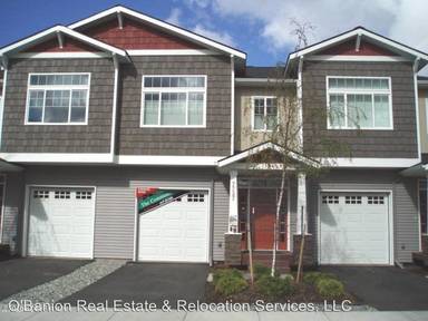 Main picture of 1460 Shallow Pool Dr
