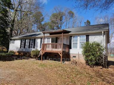 Main picture of 173 Valleydale Dr