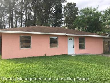 Main picture of 511 SW 83rd Ave