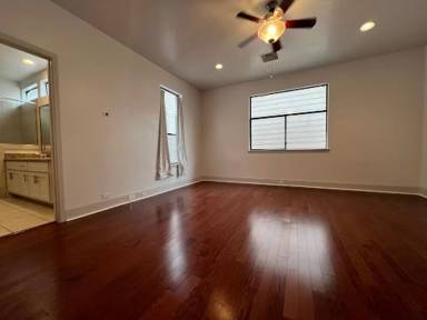 Main picture of 2816 Rusk St