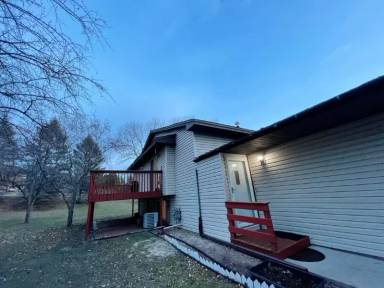 Main picture of 7041 Chaparral Ln