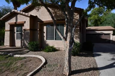 Main picture of 3977 W Roundabout Cir