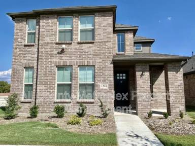 Main picture of 1510 Verbena Ln