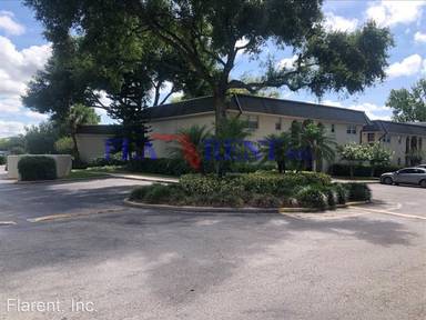 Main picture of 513 E San Sebastian Ct