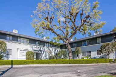 Main picture of Park View Arbor Apartments