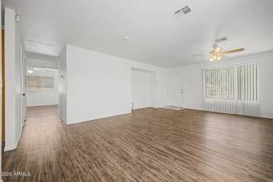 Main picture of 16712 N 160th Ave