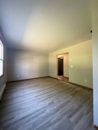Main picture of 1103 Glades Dr