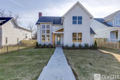 Main picture of 239 Antioch Pike