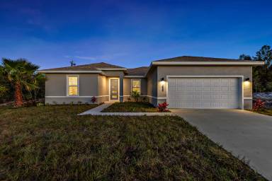 Main picture of 253 E Aster Ct