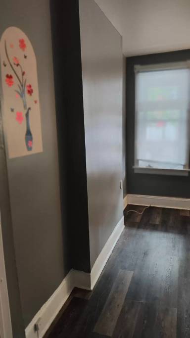 Main picture of 403 Liberty St