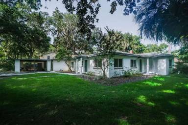 Main picture of 2707 NW 4th Ave