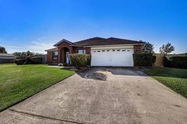 Main picture of 6870 Crystal River Rd