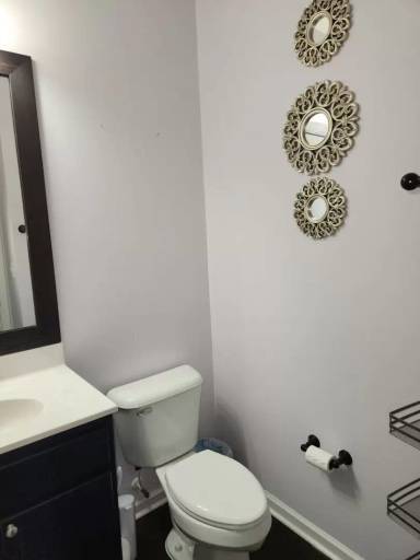 Main picture of 4156 Clarendon Way