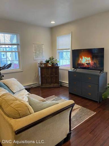 Main picture of 58 Sutton St