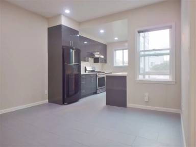 Main picture of 497 4th Ave